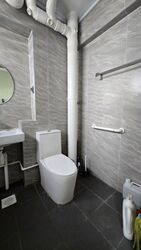 Blk 421 Serangoon Central (Serangoon), HDB 4 Rooms #588607761